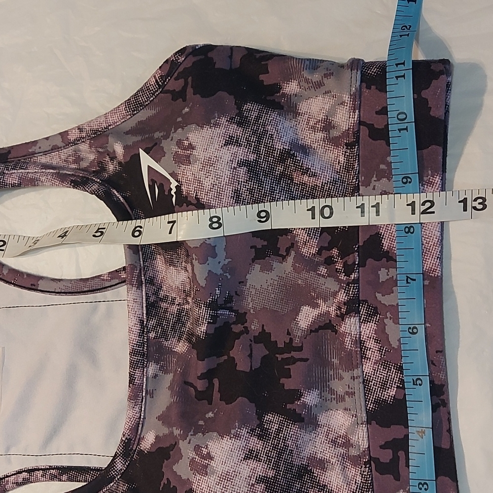 Gymshark bra - Picture 3 of 6